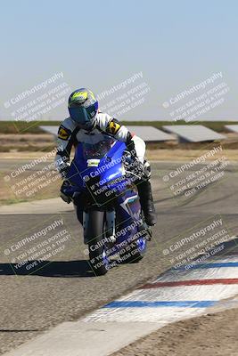 media/Oct-06-2025-2WTD (Mon) [[90522c3a0b]]/C Group/1240pm (Wheelie Bump)/